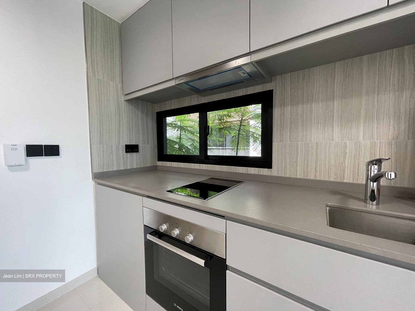 Kandis Residence (D27), Condominium #446912101